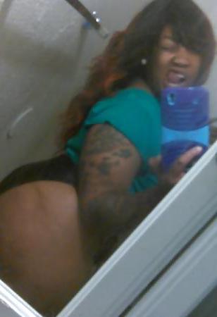 4P bbw project pussy 