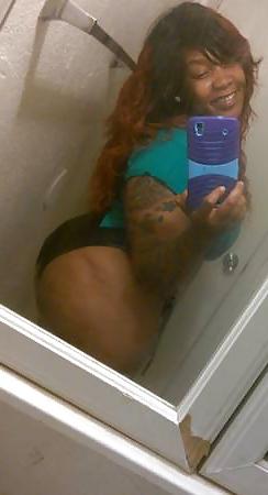 4P bbw project pussy 