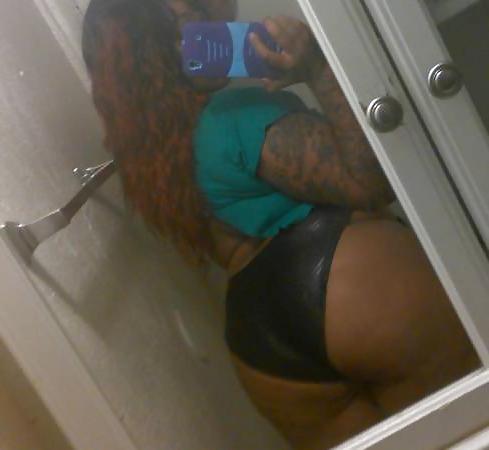 4P bbw project pussy 