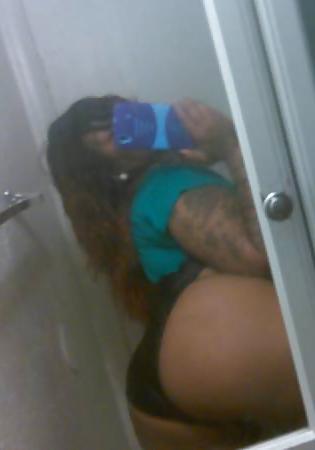 4P bbw project pussy 