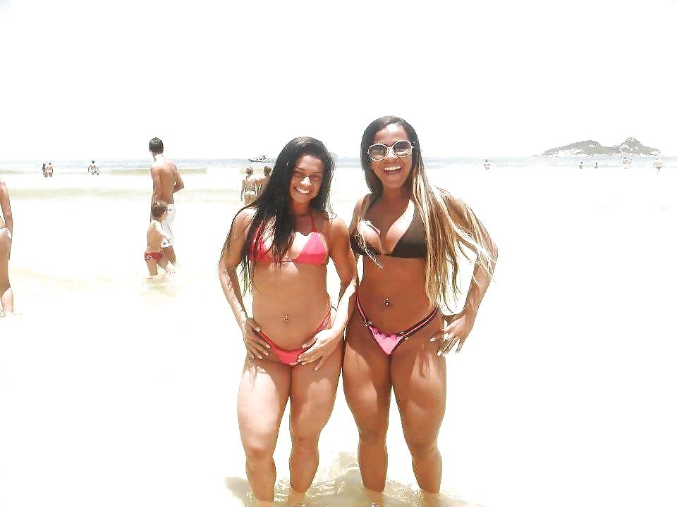 25P Best of the best 2014