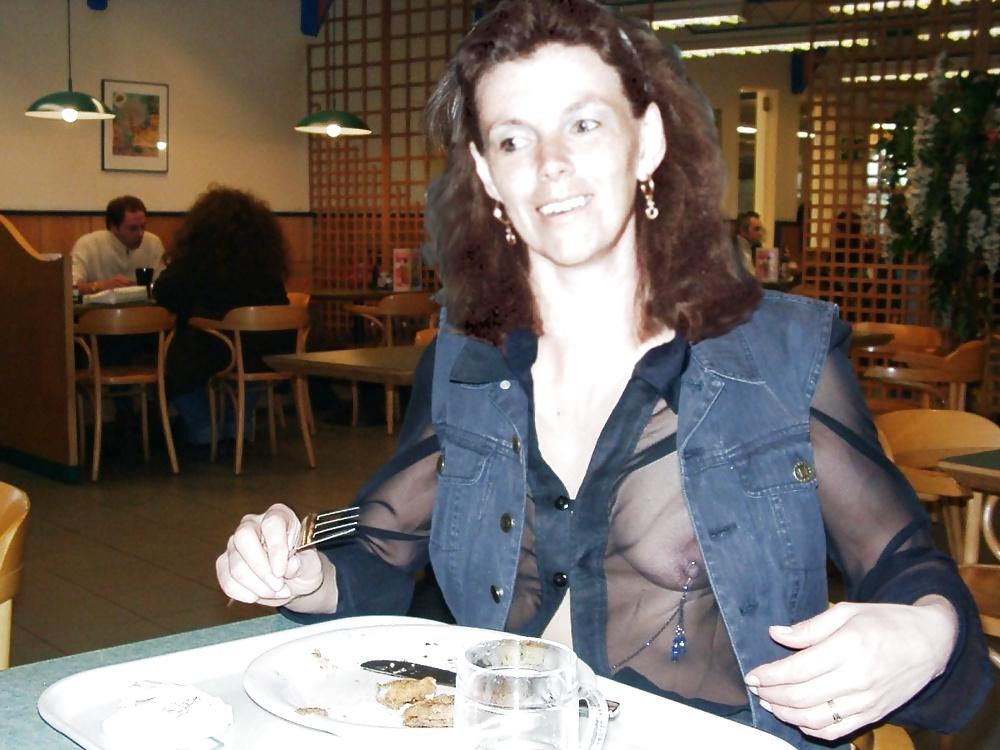 18P Handybilder