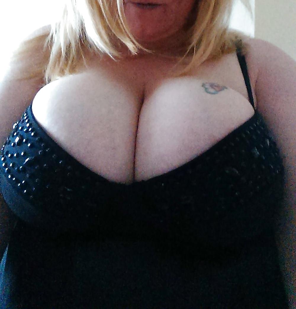 18P My English Collection,   Arse, Fanny, Boobs & Nipples  (2)
