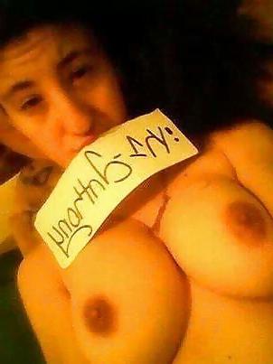 19P Beurette tah fb twitter
