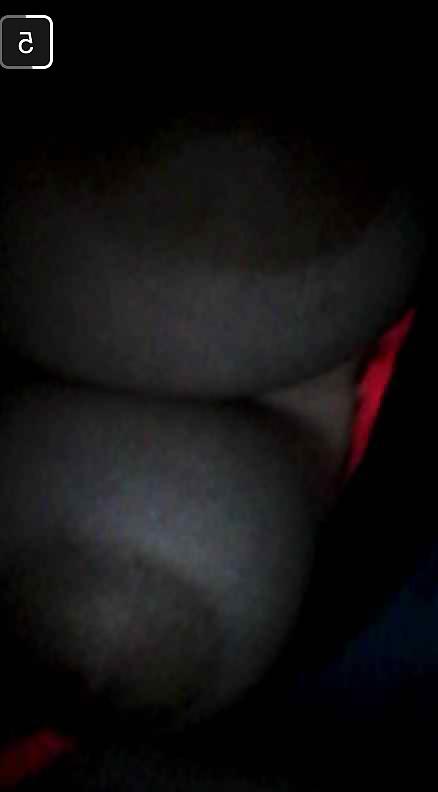 19P Beurette tah fb twitter