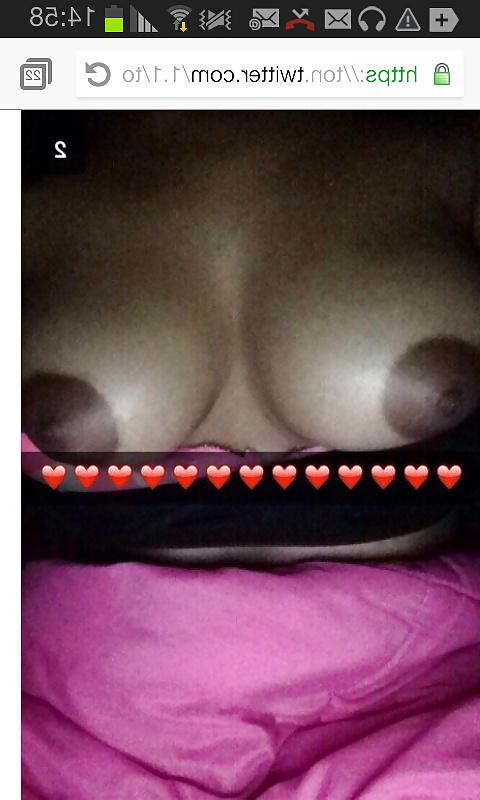 19P Beurette tah fb twitter