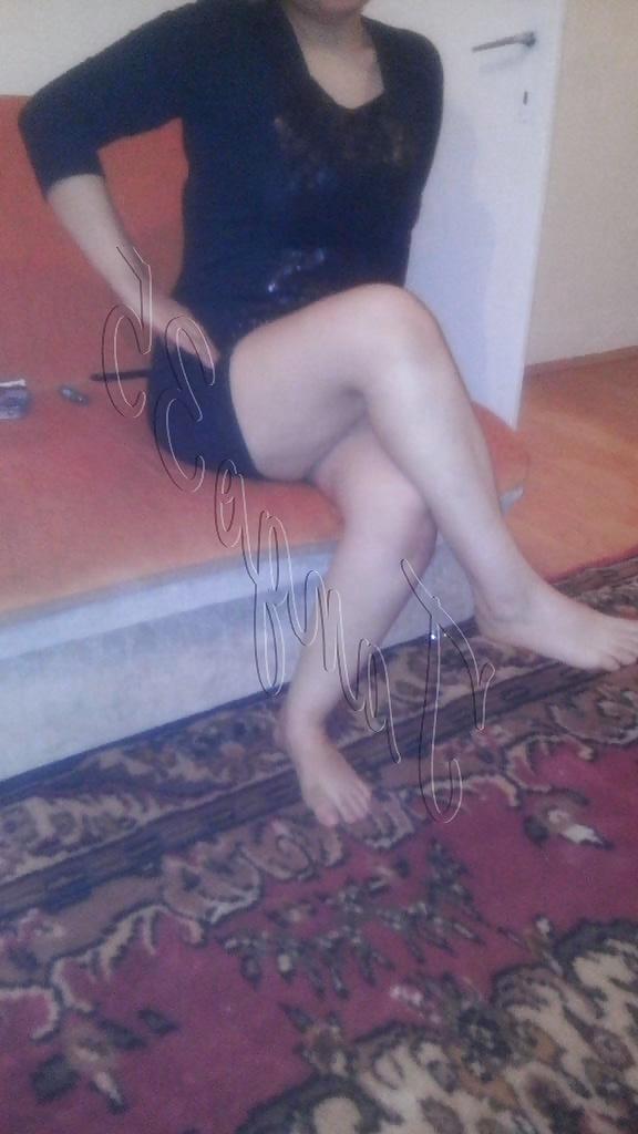 22P Turkish Lesbians Couple Funda&Asli