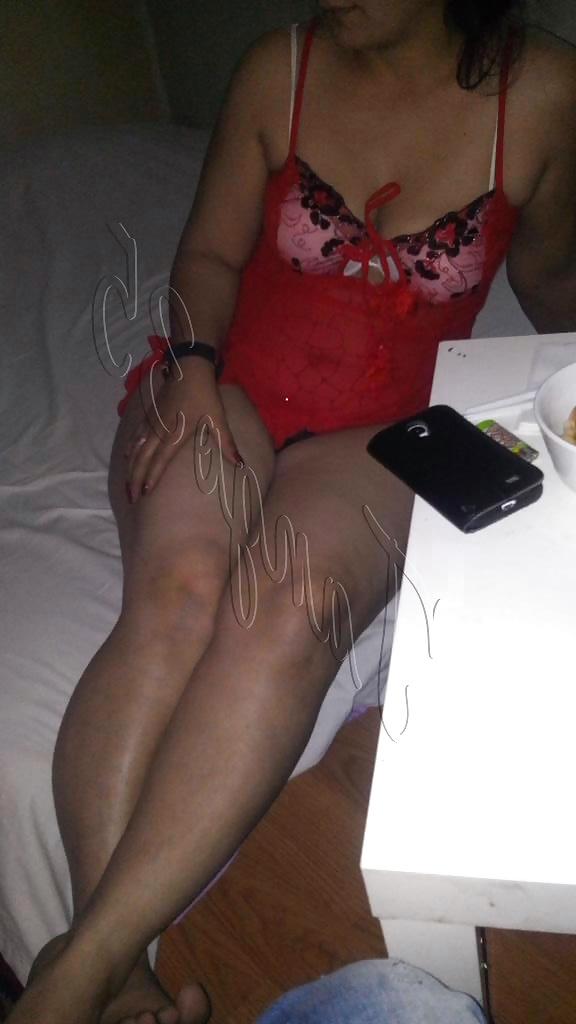 22P Turkish Lesbians Couple Funda&Asli