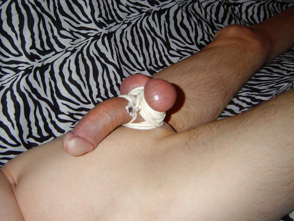 25P Meine cbt bilder 2