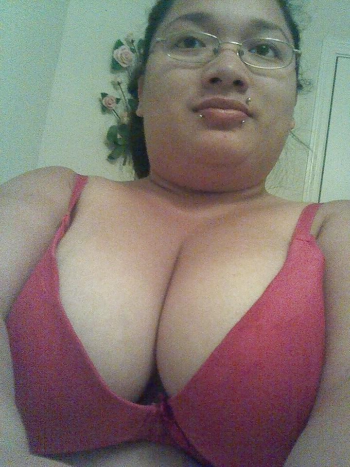 12P Sluts with nice big boobs tits 