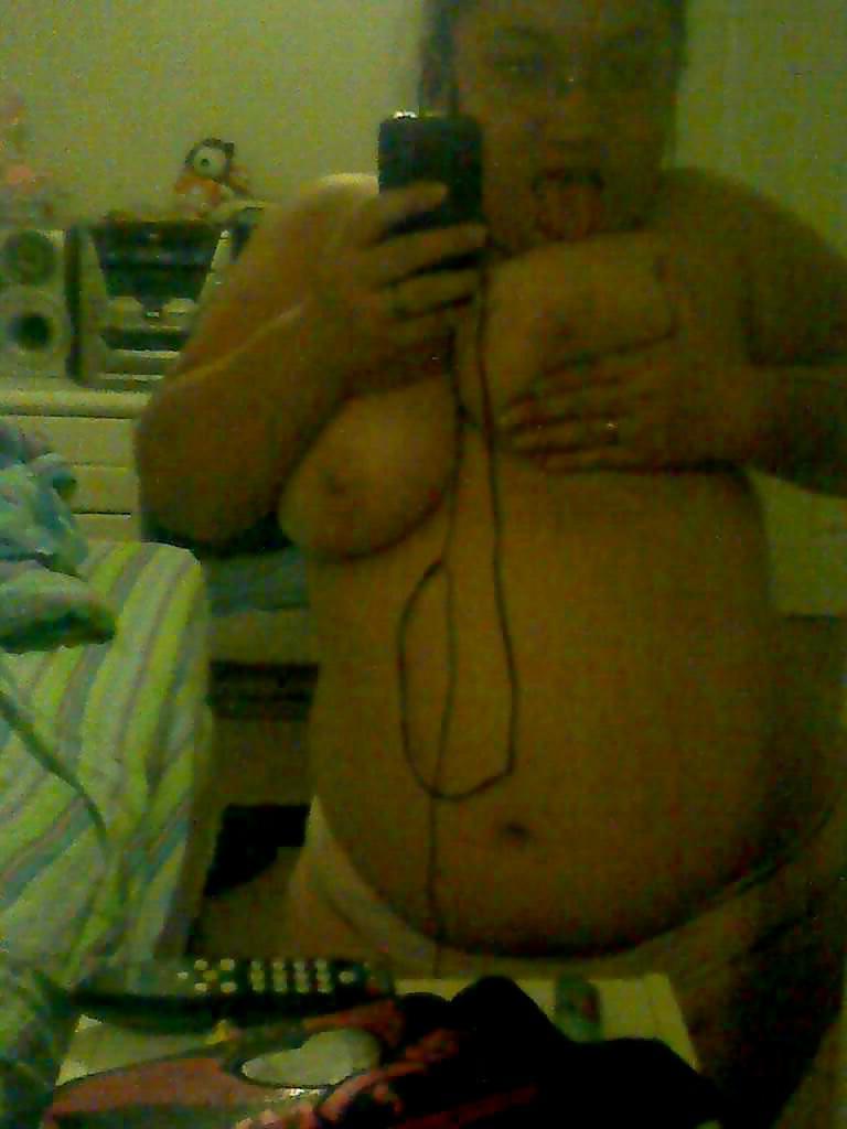 12P Sluts with nice big boobs tits 