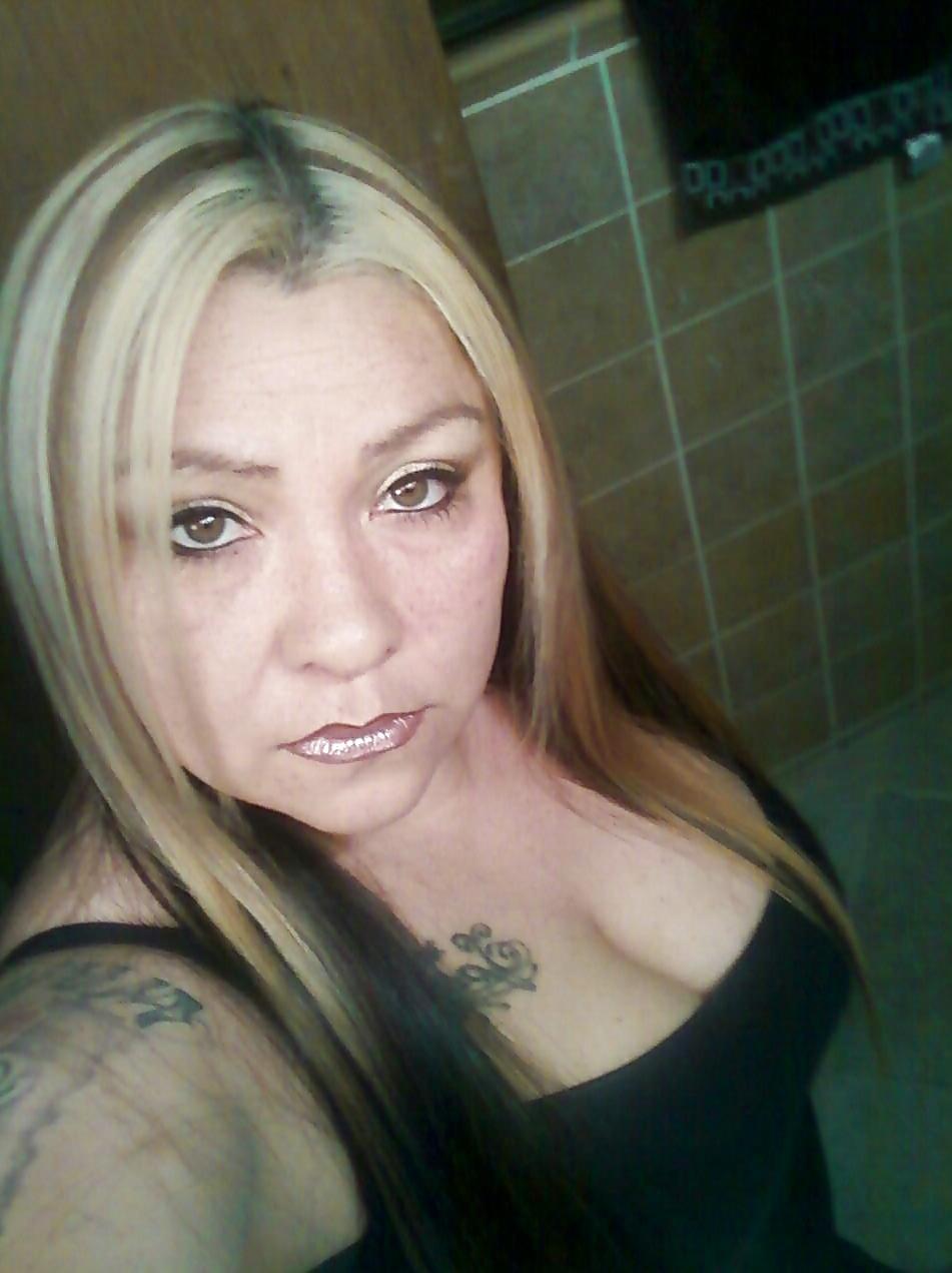 12P Sluts with nice big boobs tits 