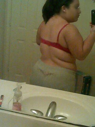 12P Sluts with nice big boobs tits 