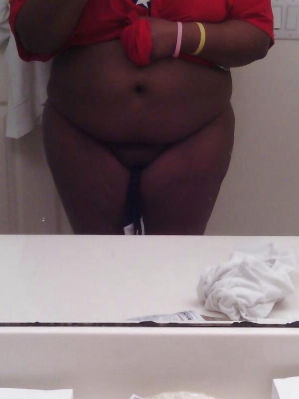 12P Sluts with nice big boobs tits 