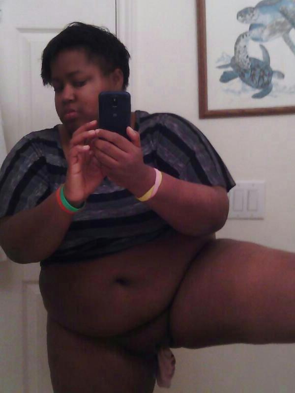 12P Sluts with nice big boobs tits 