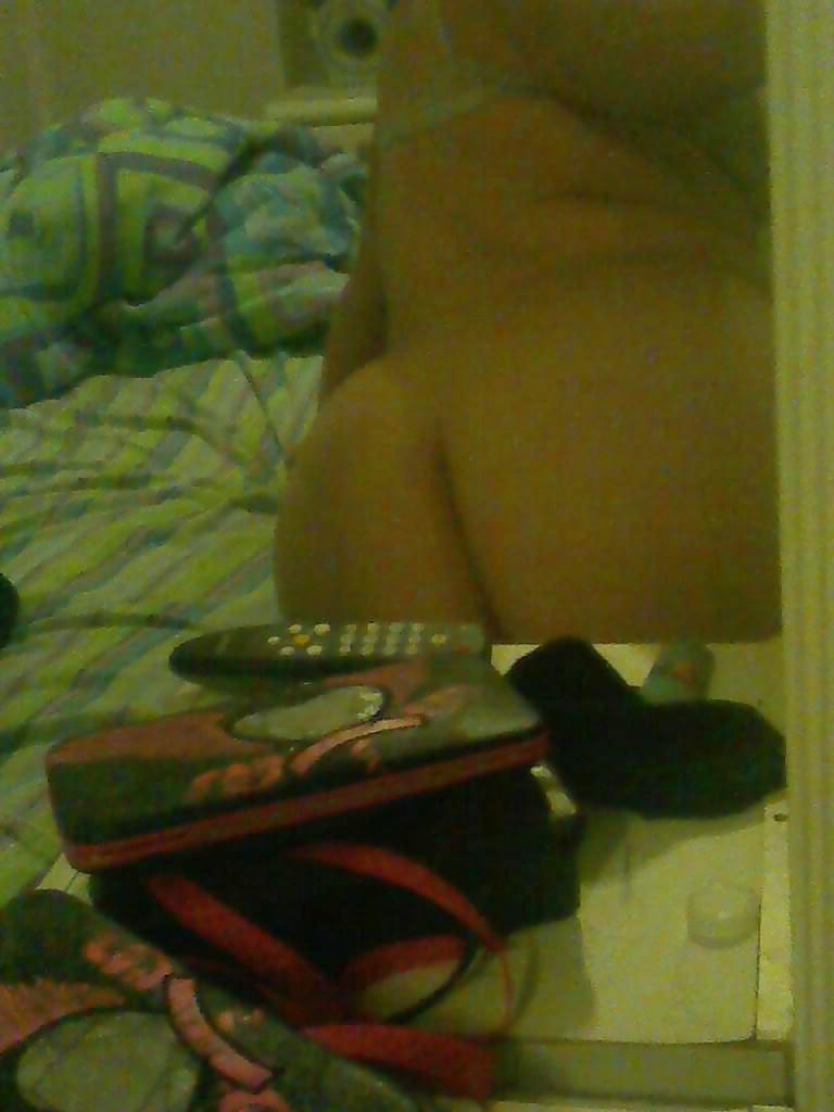 12P Sluts with nice big boobs tits 