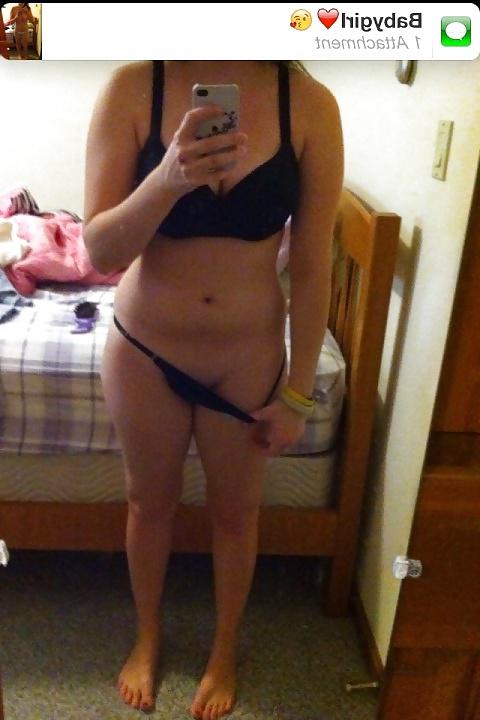 25P Larissa Lewis hot slut with huge tits