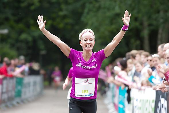 25P Pokie,Perkie,Sports 2