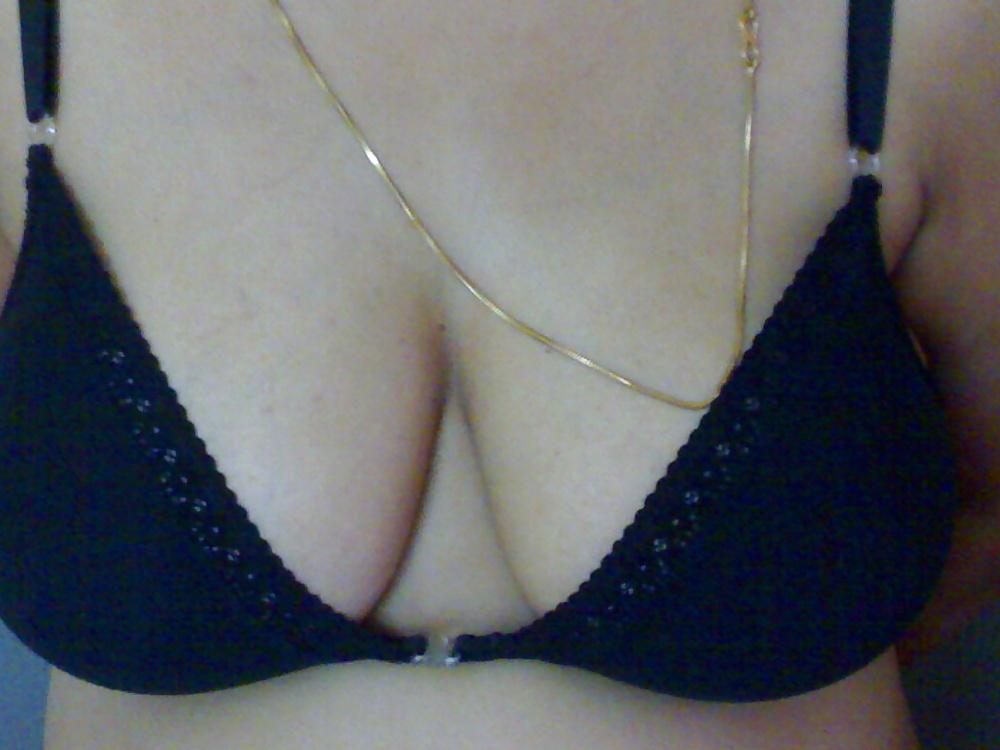 15P Indian house wife 9