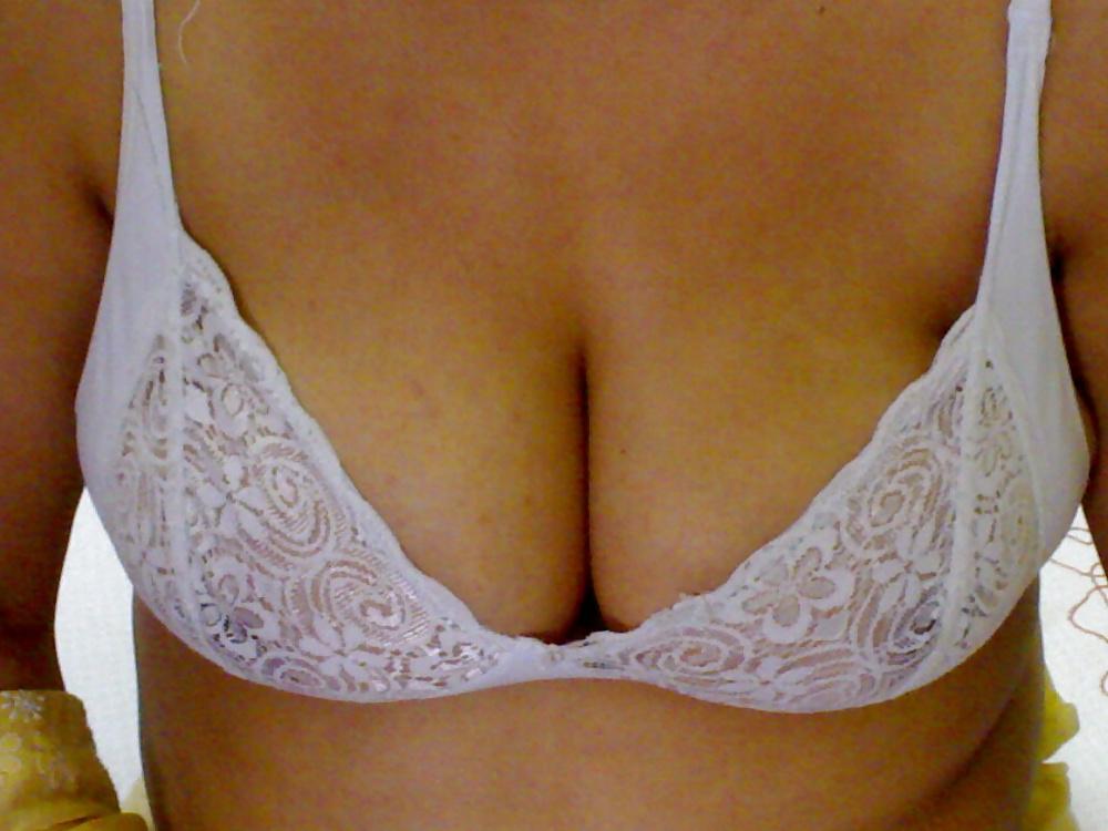 15P Indian house wife 9