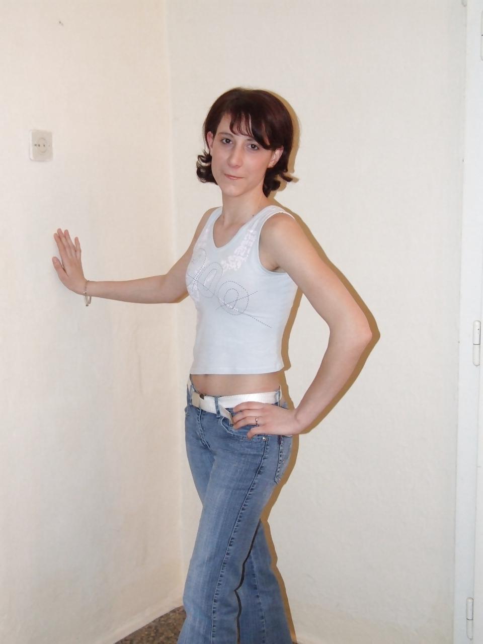 25P Hungarian Teens 2009 part3