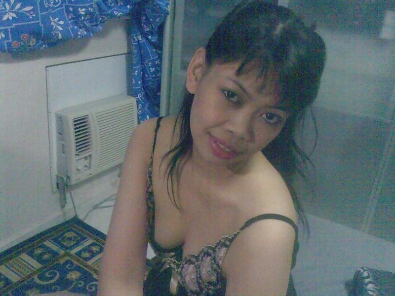 12P Married Malaysian Slut