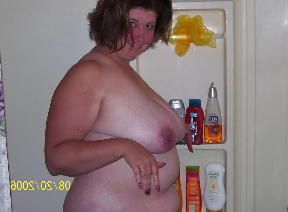 25P Big girls...........big boobs 6
