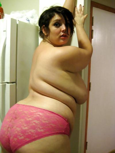 25P Big girls...........big boobs 6