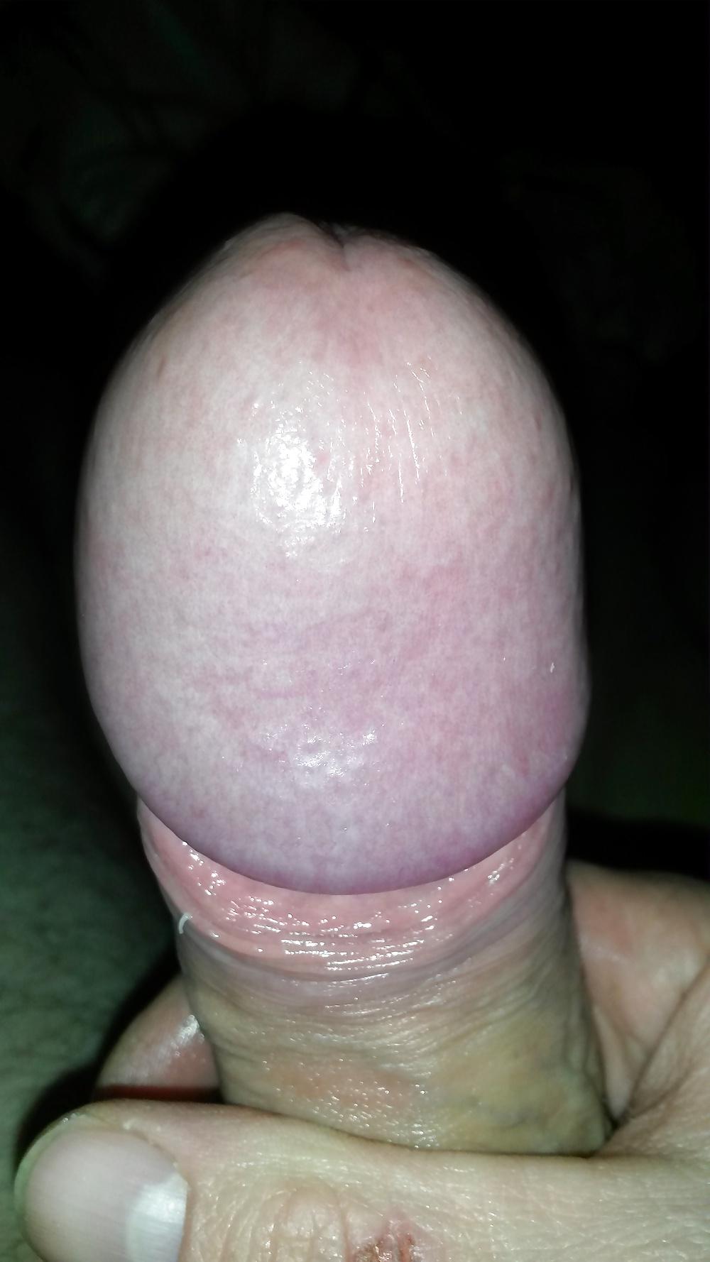 5P PERCURIOSUS Er - Husband 2 . Galerie
