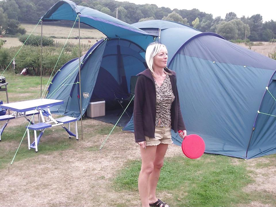 25P Sexy mature milf lady 