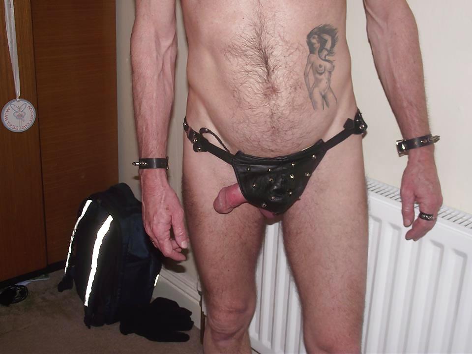 25P Sexy mature milf lady 