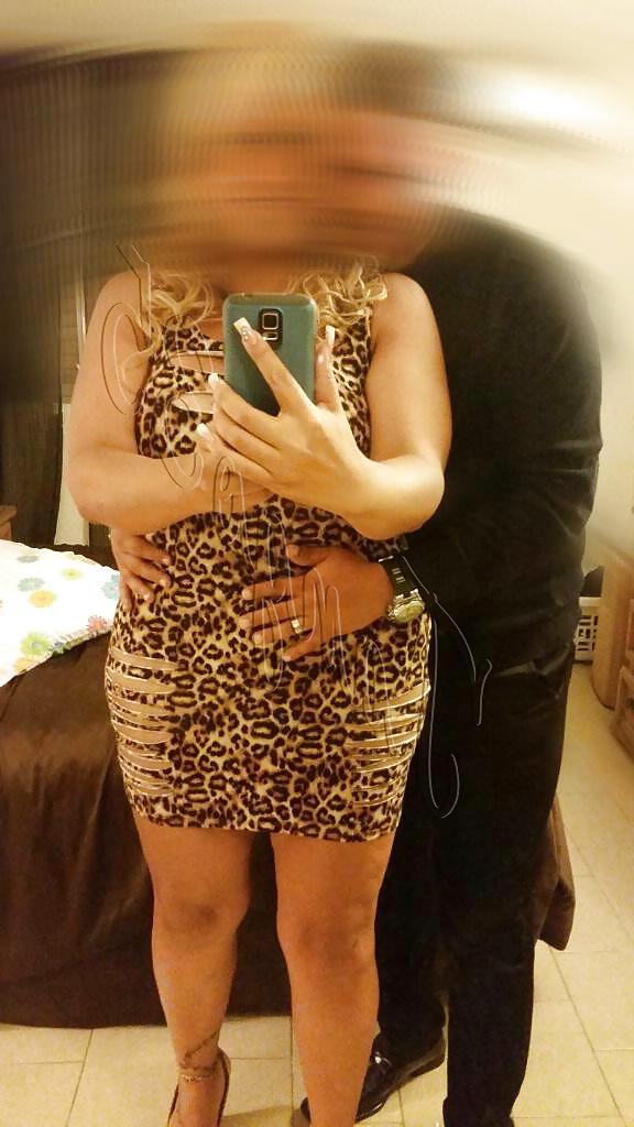 25P Turkish Couple Tarik&Esen