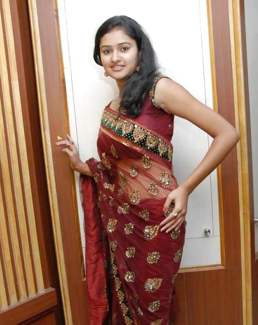 19P Hot Indian Ladies Sweaty armpits underarms for comments 