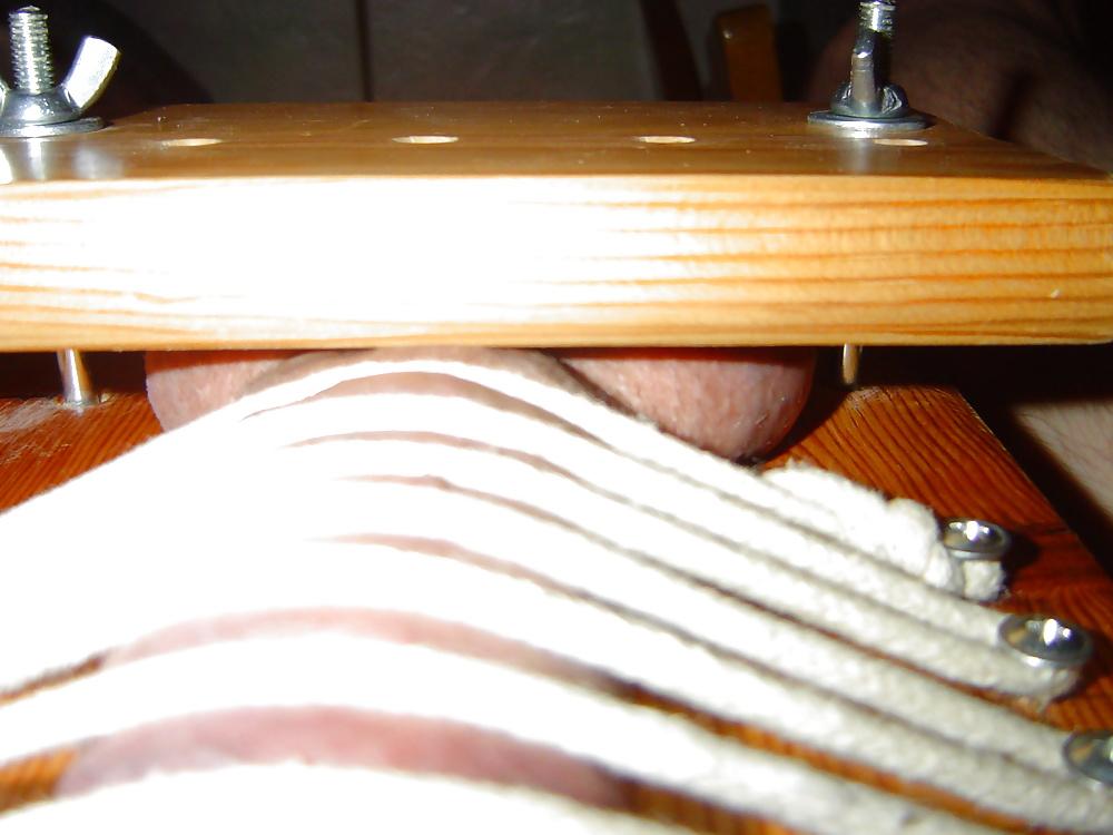 25P Meine cbt bilder