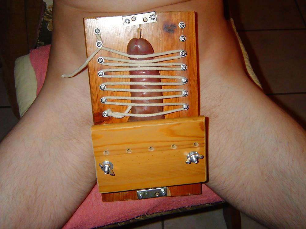 25P Meine cbt bilder