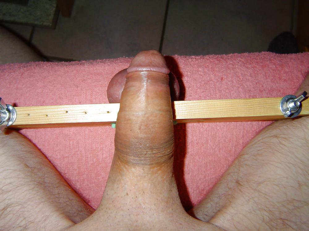 25P Meine cbt bilder