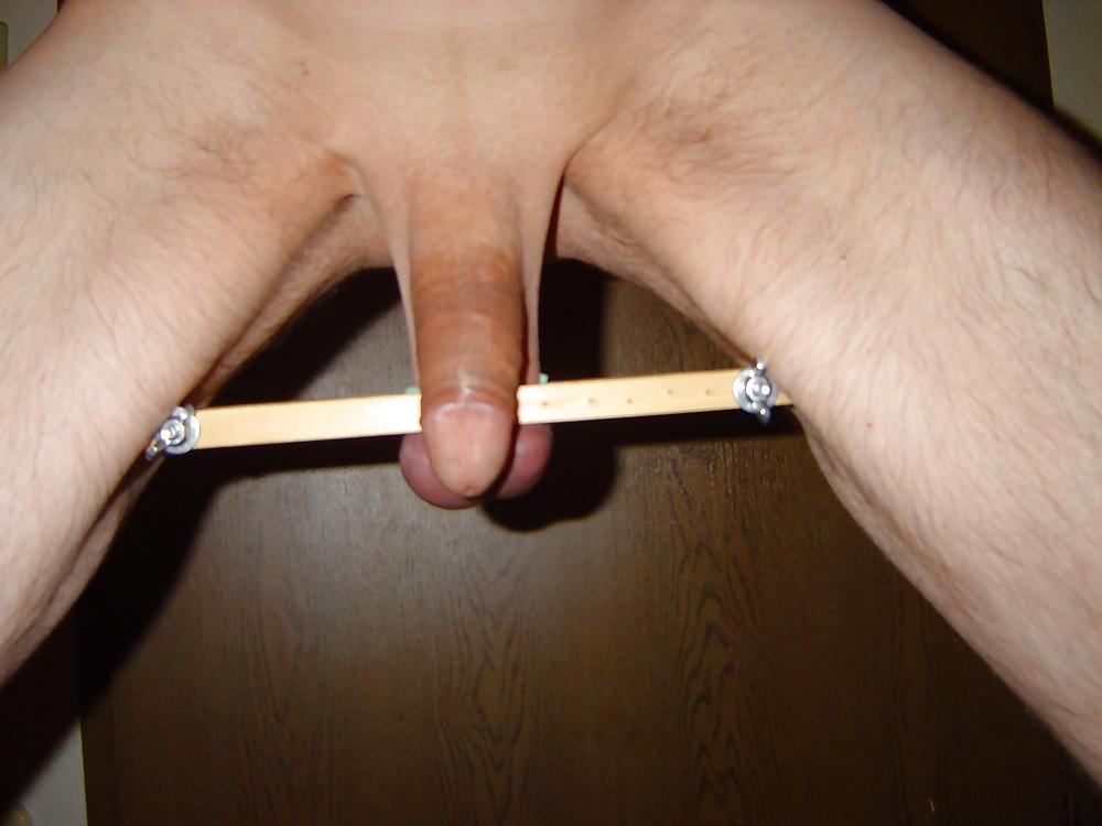 25P Meine cbt bilder