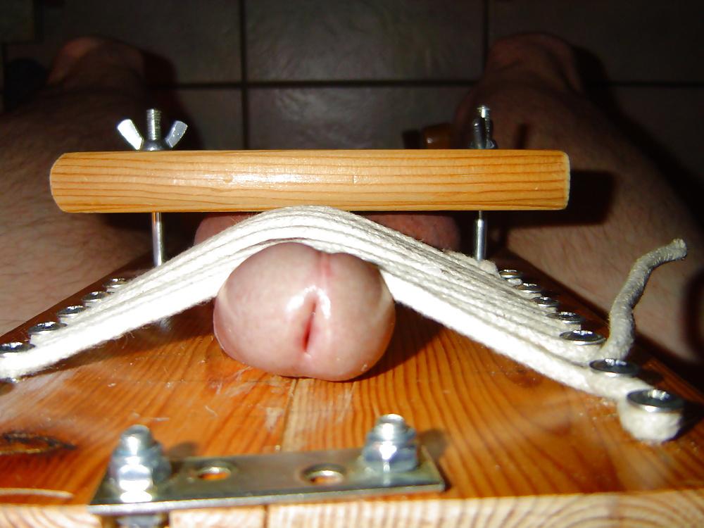 25P Meine cbt bilder
