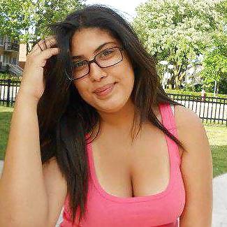 25P Beurette Marocaine Sophia