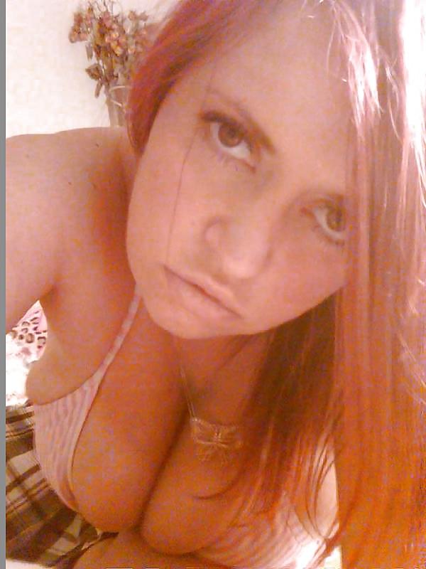 25P Boobs i'd like to cum
