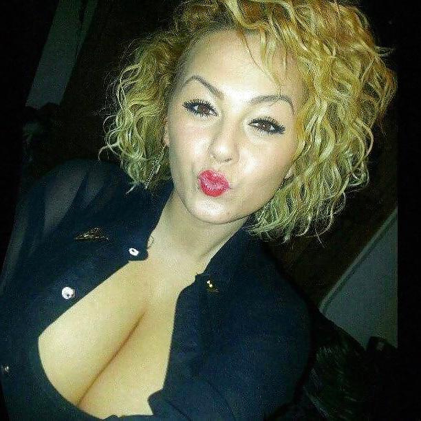25P Boobs i'd like to cum