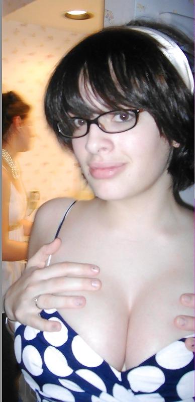 25P Boobs i'd like to cum