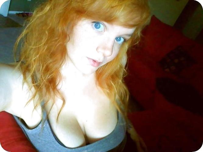 25P Boobs i'd like to cum