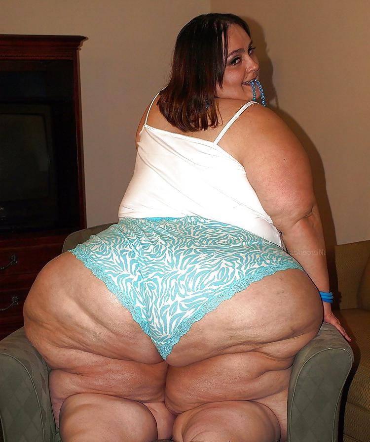 25P Massive butts 20