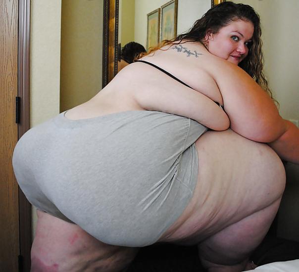 25P Massive butts 20
