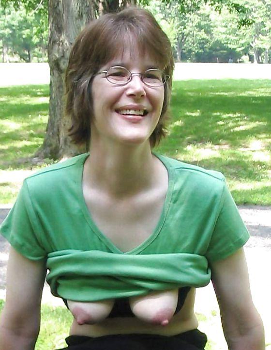 25P Milf 318