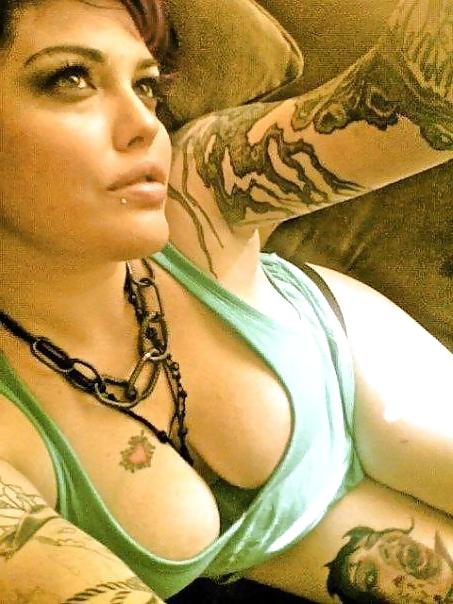 25P Boobs i'd like to cum #2