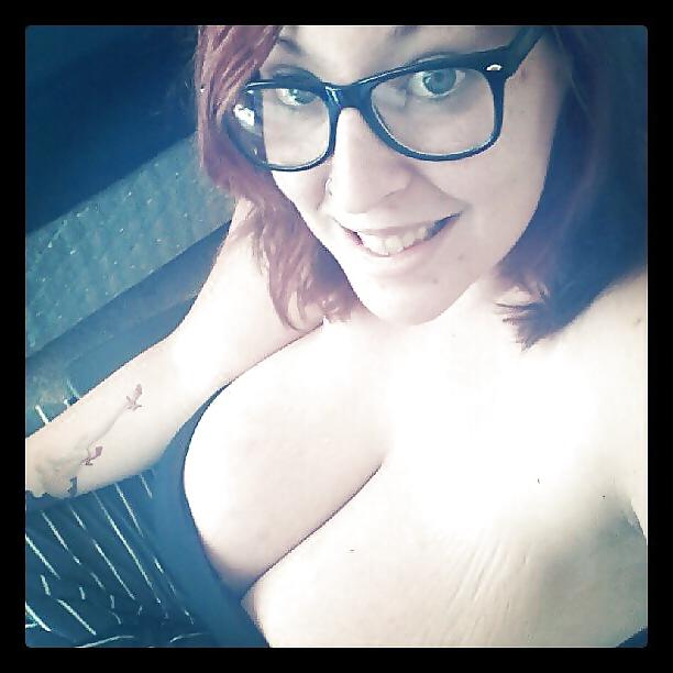 25P Boobs i'd like to cum #2
