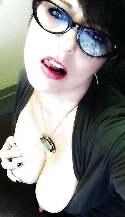 25P Boobs i'd like to cum #2