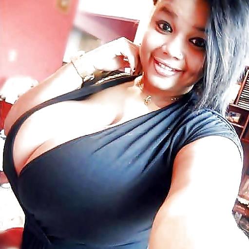 25P Boobs i'd like to cum #2